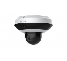 IP-Видеокамера HiLook PTZ-P332ZI-DE3