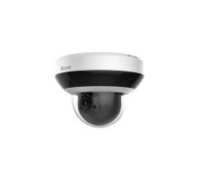 IP-Видеокамера HiLook PTZ-N2204I-DE3