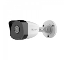IP-Видеокамера HiLook IPC-D121H-M