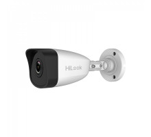 IP-Видеокамера HiLook IPC-B150H