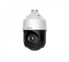 IP-Видеокамера HiLook PTZ-N4215I-DE (F)