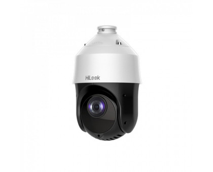 IP-Видеокамера HiLook PTZ-N4215I-DE (F)