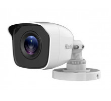 IP-Видеокамера HiLook IPC-B320H-D