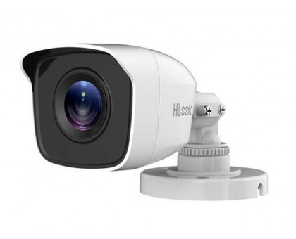 IP-Видеокамера HiLook IPC-B320H-D