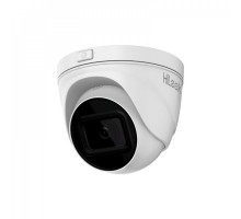 IP-Видеокамера HiLook IPC-T621H-Z