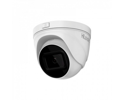 IP-Видеокамера HiLook IPC-T641H-Z