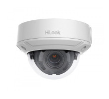 IP-Видеокамера HiLook IPC-D650H-Z