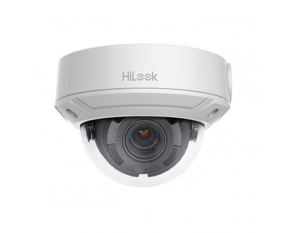 IP-Видеокамера HiLook IPC-D650H-Z
