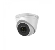 IP-Видеокамера HiLook IPC-T220H-U
