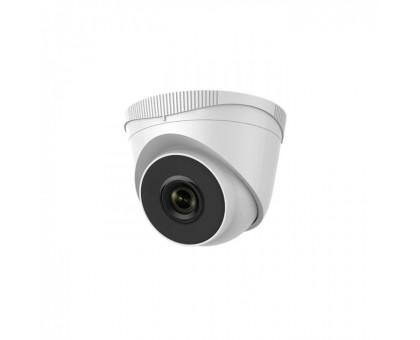 IP-Видеокамера HiLook IPC-T221H