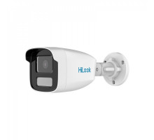 IP-Видеокамера HiLook IPC-B149H