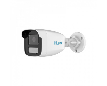 IP-Видеокамера HiLook IPC-B149H