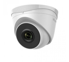 IP-Видеокамера HiLook IPC-T229H ©