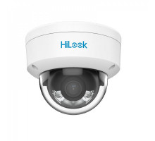 IP-Видеокамера HiLook IPC-D129H (D)