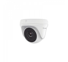 IP-Видеокамера HiLook IPC-T320H-D