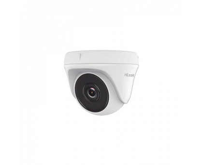 IP-Видеокамера HiLook IPC-T320H-D