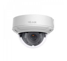 IP-Видеокамера HiLook IPC-D720H-Z