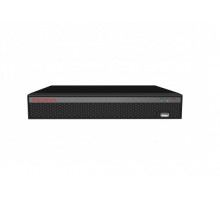 HD Видеорегистратор HIVIDEO NVR8009D