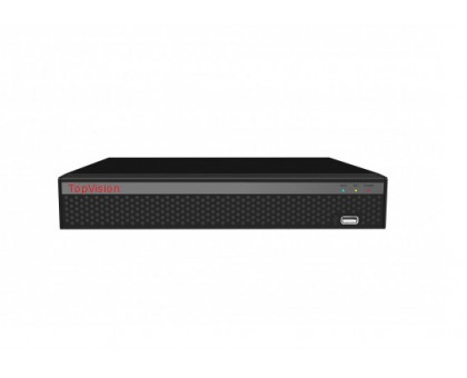 HD Видеорегистратор HIVIDEO NVR8009D