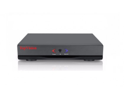 HD Видеорегистратор HIVIDEO NVR 1116PF
