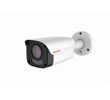 HD Видеокамера HIVIDEO HI-A300F30 3.6mm 1080P