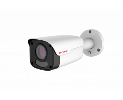 HD Видеокамера HIVIDEO HI-A300F30 3.6mm 1080P