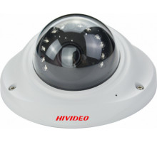 HD Видеокамера HIVIDEO HI-V200F20  1080P 2,8MM