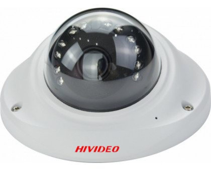 HD Видеокамера HIVIDEO HI-V200F20  1080P 2,8MM