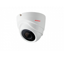 HD Видеокамера HIVIDEO HI-B500K20 5MP 3.6mm