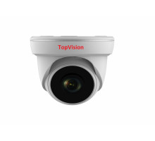 HD Видеокамера HIVIDEO B20HTC200F 2.8mm 2MP