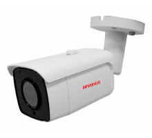 HD Видеокамера HIVIDEO HI-A200F40V 2.8-12mm 1080P
