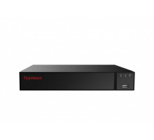 HD Видеорегистратор HIVIDEO XVR5004P