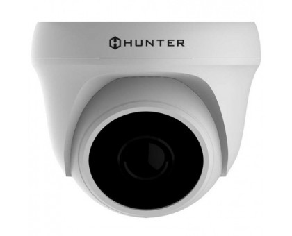 IP Видеокамера HUNTER HN-D23IRe (2.8)