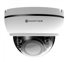 HD Видеокамера HUNTER HN-D2710VFIR