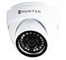 HD Видеокамера HUNTER HN-VD2710IR V3 (3.6)