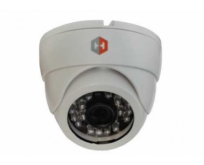 HD Видеокамера HUNTER HN-D2710IR (3.6)