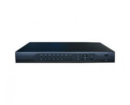 HD Видеорегистратор HUNTER HNVR-3268B