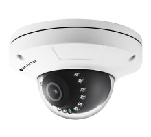 IP Видеокамера HUNTER HN-D307IRP (2.8) Starlight