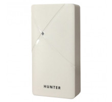 Считыватель карт HUNTER HN-101RF white
