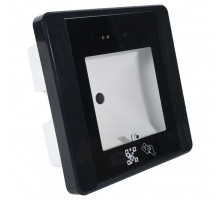 Считыватель QR-кода и карт HUNTER HN-QR888