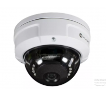 IP Видеокамера HUNTER HN-D55IRP (2.8)