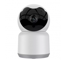 IP Видеокамера HUNTER HN-D2PT