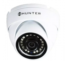 IP Видеокамера HUNTER HN-VD45IR (2.8)