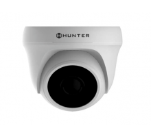 HD Видеокамера HUNTER HN-D37IR V3 (2.8)