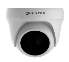 HD Видеокамера HUNTER HN-D307IR V3 (2.8)