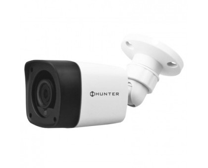 HD Видеокамера HUNTER HN-P2710IR V3 (2.8)