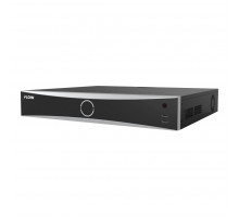 IP Видеорегистратор iFLOW F-NR-216X/4