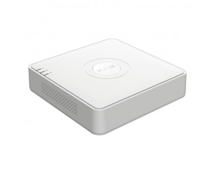 Гибридный видеорегистратор iFLOW F-HR-1042