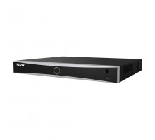 IP Видеорегистратор iFLOW F-NR-208EX/2
