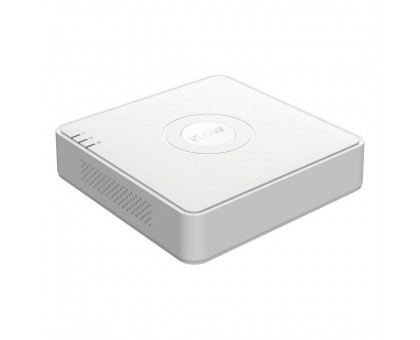 IP Видеорегистратор iFLOW F-NR-104PE